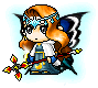 Magdalyn